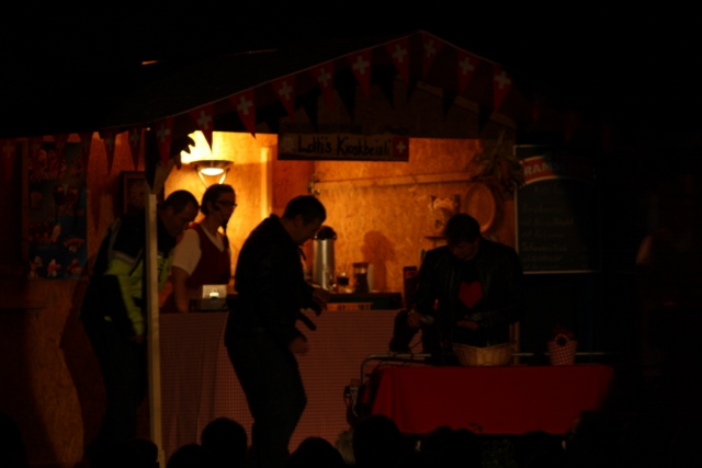 IMG 8878 (640x427)